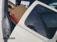 ✅ 2006 Chevrolet Silverado 1500 LT2 • VIN: 1GCEK19B86Z284394 • Лот: 53501605. Опубликован ранее на Copart с пробегом 183 600 миль. Бесплатный доступ к архиву аукционных продаж из США и подробный отчёт об истории автомобиля на DreamBid. Изображение 10.