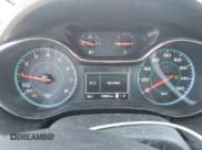 ✅ 2018 Chevrolet Cruze LS • VIN: 1G1BC5SM6J7154968 • Лот: 92444655. Опубликован ранее на Copart с пробегом 113 853 миль. Бесплатный доступ к архиву аукционных продаж из США и подробный отчёт об истории автомобиля на DreamBid. Изображение 9.