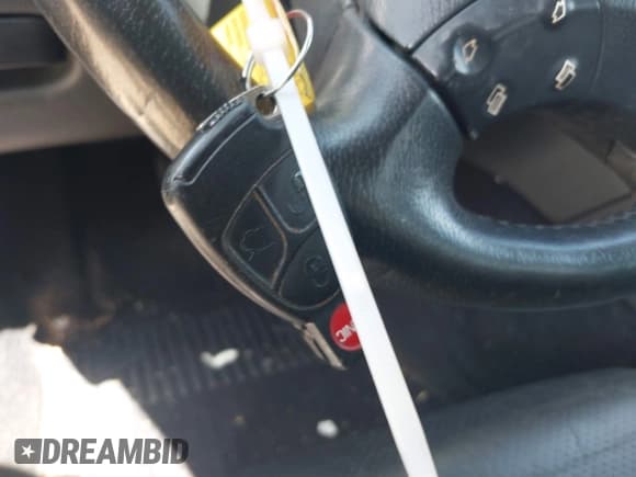 ✅ 2002 Mercedes-Benz C 230/260/280/320 • VIN: WDBRF61J52F281582 • Lot: 42498015. Wystawiony na IAAI z przebiegiem Nie podano. Bezpłatny archiwum sprzedaży aukcyjnych z USA i szczegółowy raport historii pojazdu na DreamBid. Zdjęcie 11.