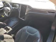 ✅ 2013 Tesla Model S Performance • VIN: 5YJSA1CP2DFP20184 • Lot: 80370065. Wystawiony na Copart z przebiegiem 91 736 mil. Bezpłatny archiwum sprzedaży aukcyjnych z USA i szczegółowy raport historii pojazdu na DreamBid. Zdjęcie 8.