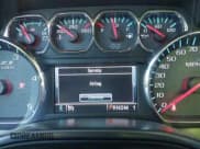 ✅ 2015 Chevrolet Silverado 2500HD LTZ • VIN: 1GC1KWE82FF138158 • Lot: 41369180. Listed on IAAI with 268,501 mi. Free auction sales archive from the USA and detailed vehicle history report at DreamBid. Image 7.