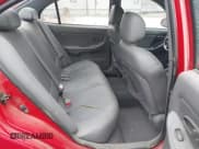 ✅ 2005 Hyundai Elantra GLS • VIN: KMHDN46D05U185845 • Lot: 41736360. Wystawiony na IAAI z przebiegiem 156 101 mil. Bezpłatny archiwum sprzedaży aukcyjnych z USA i szczegółowy raport historii pojazdu na DreamBid. Zdjęcie 8.