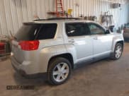 ✅ 2012 GMC Terrain SLT-1 • VIN: 2GKFLVE57C6100082 • Lot: 43539385. Wystawiony na IAAI z przebiegiem 147 869 mil. Bezpłatny archiwum sprzedaży aukcyjnych z USA i szczegółowy raport historii pojazdu na DreamBid. Zdjęcie 4.
