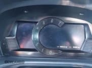 ✅ 2020 Toyota Supra 3.0 • VIN: WZ1DB4C02LW027976 • Lot: 41264307. Listed on IAAI with 53,382 mi. Free auction sales archive from the USA and detailed vehicle history report at DreamBid. Image 7.