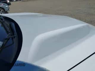 2022 Chevrolet Equinox LT с VIN 3GNAXTEV1NL135219, выставлен на аукционе IAAI как лот 42934388 с пробегом 59 789 миль миль и . История ставок и продаж доступна на DreamBid. Изображение 6.