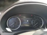 ✅ 2024 Infiniti QX50 Luxe • VIN: 3PCAJ5BA9RF104487 • Лот: 70862785. Опубликован ранее на Copart с пробегом 18 369 миль. Бесплатный доступ к архиву аукционных продаж из США и подробный отчёт об истории автомобиля на DreamBid. Изображение 9.