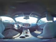 ✅ 2017 Dodge Challenger R/T Shaker • VIN: 2C3CDZBT9HH527625 • Lot: 48117855. Listed on Copart with 70,718 mi. Free auction sales archive from the USA and detailed vehicle history report at DreamBid. Image 13.