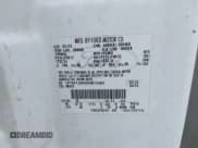 ✅ 2005 Ford F-150 XL • VIN: 1FTRF12WX5NB13462 • Лот: 42415840. Опубликован ранее на IAAI с пробегом 216 932 миль. Бесплатный доступ к архиву аукционных продаж из США и подробный отчёт об истории автомобиля на DreamBid. Изображение 9.