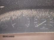 ✅ 1991 Toyota Corolla • VIN: 1NXAE94A5MZ183211 • Lot: 43715026. Listed on IAAI with 259,849 mi. Free auction sales archive from the USA and detailed vehicle history report at DreamBid. Image 7.