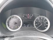 ✅ 2014 Nissan Sentra S • VIN: 3N1AB7AP1EY237776 • Lot: 43504663. Wystawiony na IAAI z przebiegiem 119 155 mil. Bezpłatny archiwum sprzedaży aukcyjnych z USA i szczegółowy raport historii pojazdu na DreamBid. Zdjęcie 7.