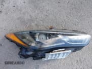 ✅ 2017 Infiniti QX60 • VIN: 5N1DL0MN2HC552863 • Lot: 43677494. Wystawiony na IAAI z przebiegiem 53 346 mil. Bezpłatny archiwum sprzedaży aukcyjnych z USA i szczegółowy raport historii pojazdu na DreamBid. Zdjęcie 12.