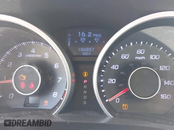 ✅ 2013 Acura TL Advance • VIN: 19UUA8F76DA003097 • Lot: 42010695. Wystawiony na IAAI z przebiegiem 186 837 mil. Bezpłatny archiwum sprzedaży aukcyjnych z USA i szczegółowy raport historii pojazdu na DreamBid. Zdjęcie 15.