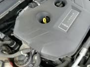 ✅ 2017 Lincoln MKZ Reserve • VIN: 3LN6L5E91HR643308 • Lot: 49628445. Wystawiony na Copart z przebiegiem 45 204 mil. Bezpłatny archiwum sprzedaży aukcyjnych z USA i szczegółowy raport historii pojazdu na DreamBid. Zdjęcie 13.