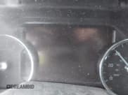 ✅ 2021 Ford Expedition Max XLT • VIN: 1FMJK1JT3MEA02858 • Lot: 41612489. Wystawiony na IAAI z przebiegiem Nie podano. Bezpłatny archiwum sprzedaży aukcyjnych z USA i szczegółowy raport historii pojazdu na DreamBid. Zdjęcie 15.