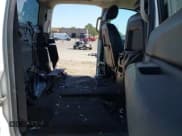 ✅ 2012 Chevrolet Silverado 2500HD LT • VIN: 1GC1KXC81CF222833 • Лот: 42322440. Опубликован ранее на IAAI с пробегом 218 076 миль. Бесплатный доступ к архиву аукционных продаж из США и подробный отчёт об истории автомобиля на DreamBid. Изображение 8.