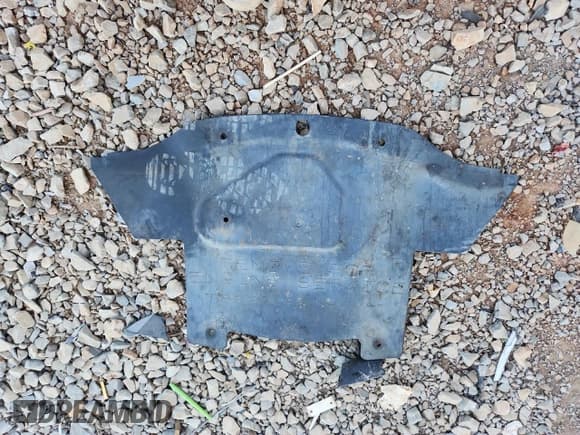 ✅ 2012 Dodge Challenger SXT • VIN: 2C3CDYAG7CH167519 • Lot: 84876065. Listed on Copart with 191,271 mi. Free auction sales archive from the USA and detailed vehicle history report at DreamBid. Image 12.