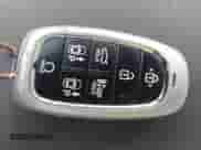 2020 Hyundai Sonata Limited с VIN 5NPEH4J27LH029072, выставлен на аукционе IAAI как лот 43088255 с пробегом 80 533 миль миль и . История ставок и продаж доступна на DreamBid. Изображение 11.