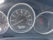 ✅ 2016 Mazda CX-5 Grand Touring • VIN: JM3KE4DY3G0912088 • Lot: 42203530. Wystawiony na IAAI z przebiegiem 86 914 mil. Bezpłatny archiwum sprzedaży aukcyjnych z USA i szczegółowy raport historii pojazdu na DreamBid. Zdjęcie 7.