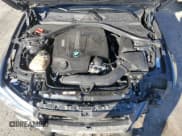 ✅ 2015 BMW 4 Series 435i xDrive • VIN: WBA3R5C54FK371826 • Лот: 89885785. Опубликован ранее на Copart с пробегом 51 774 миль. Бесплатный доступ к архиву аукционных продаж из США и подробный отчёт об истории автомобиля на DreamBid. Изображение 11.