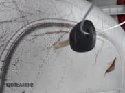 ✅ 2006 Hyundai Azera SE • VIN: KMHFC46F26A048795 • Lot: 43503382. Listed on IAAI with 172,785 mi. Free auction sales archive from the USA and detailed vehicle history report at DreamBid. Image 11.