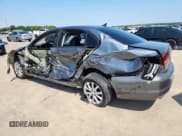 ✅ 2011 Volkswagen Jetta SE • VIN: 3VWDZ7AJ9BM377852 • Lot: 71903505. Wystawiony na Copart z przebiegiem 210 749 mil. Bezpłatny archiwum sprzedaży aukcyjnych z USA i szczegółowy raport historii pojazdu na DreamBid. Zdjęcie 2.