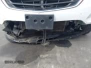 ✅ 2018 Chevrolet Equinox LT • VIN: 3GNAXKEX8JS552140 • Лот: 43300450. Опубликован ранее на IAAI с пробегом 149 318 миль. Бесплатный доступ к архиву аукционных продаж из США и подробный отчёт об истории автомобиля на DreamBid. Изображение 6.