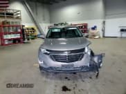 ✅ 2019 Chevrolet Equinox LT • VIN: 3GNAXUEV5KS516059 • Lot: 63977165. Wystawiony na Copart z przebiegiem 106 001 mil. Bezpłatny archiwum sprzedaży aukcyjnych z USA i szczegółowy raport historii pojazdu na DreamBid. Zdjęcie 14.