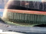 ✅ 2000 Chevrolet Silverado 1500 LT • VIN: 1GCEK19TXYE183991 • Лот: 75531964. Опубликован ранее на Copart с пробегом 260 603 миль. Бесплатный доступ к архиву аукционных продаж из США и подробный отчёт об истории автомобиля на DreamBid. Изображение 14.