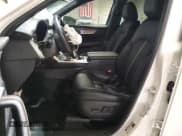 ✅ 2024 Mazda CX-90 Premium Plus • VIN: JM3KKEHD4R1171291 • Лот: 91929345. Опубликован ранее на Copart с пробегом 13 961 миль. Бесплатный доступ к архиву аукционных продаж из США и подробный отчёт об истории автомобиля на DreamBid. Изображение 7.