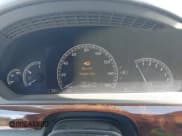 ✅ 2007 Mercedes-Benz S 550 • VIN: WDDNG71X37A019853 • Lot: 43915373. Listed on IAAI with 136,522 mi. Free auction sales archive from the USA and detailed vehicle history report at DreamBid. Image 7.