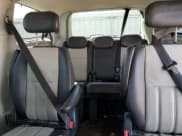 ✅ 2010 Chrysler Town & Country Touring Plus • VIN: 2A4RR8DX0AR321024 • Lot: 84940225. Wystawiony na Copart z przebiegiem 246 813 mil. Bezpłatny archiwum sprzedaży aukcyjnych z USA i szczegółowy raport historii pojazdu na DreamBid. Zdjęcie 10.