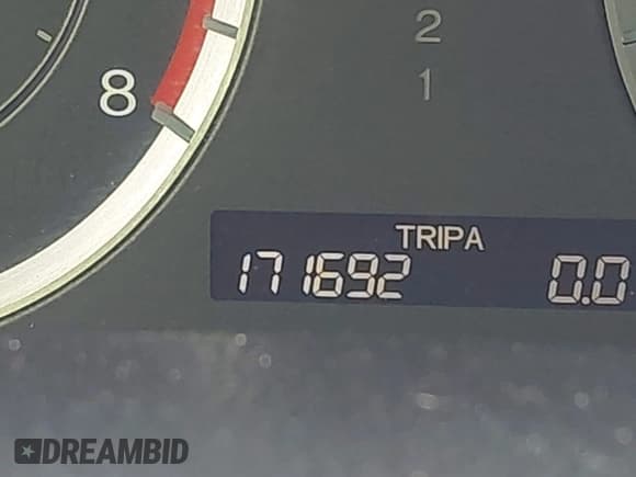 ✅ 2011 Honda Accord EX-L • VIN: 1HGCP3F87BA024561 • Лот: 43601794. Опубликован ранее на IAAI с пробегом 171 692 миль. Бесплатный доступ к архиву аукционных продаж из США и подробный отчёт об истории автомобиля на DreamBid. Изображение 15.