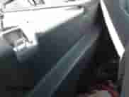 2020 Chevrolet Silverado 1500 Work Truck с VIN 3GCNYAEF1LG106927, выставлен на аукционе IAAI как лот 41811318 с пробегом 58 458 миль миль и . История ставок и продаж доступна на DreamBid. Изображение 8.