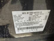 ✅ 2022 Ford Explorer Limited • VIN: 1FMSK7FH1NGA57116 • Lot: 41769249. Wystawiony na IAAI z przebiegiem Nie podano. Bezpłatny archiwum sprzedaży aukcyjnych z USA i szczegółowy raport historii pojazdu na DreamBid. Zdjęcie 9.