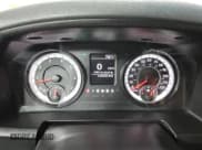 ✅ 2019 Ram 1500 Tradesman • VIN: 1C6RR7FG5KS672483 • Lot: 60942425. Listed on Copart with 143,359 mi. Free auction sales archive from the USA and detailed vehicle history report at DreamBid. Image 9.