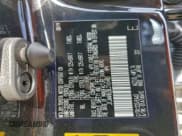 ✅ 2020 Lexus NX 300 • VIN: JTJAARBZ8L2165480 • Lot: 94945615. Wystawiony na Copart z przebiegiem 63 979 mil. Bezpłatny archiwum sprzedaży aukcyjnych z USA i szczegółowy raport historii pojazdu na DreamBid. Zdjęcie 14.