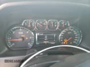 ✅ 2016 Chevrolet Silverado 1500 LT • VIN: 3GCPCRECXGG238943 • Лот: 52393515. Опубликован ранее на Copart с пробегом 135 274 миль. Бесплатный доступ к архиву аукционных продаж из США и подробный отчёт об истории автомобиля на DreamBid. Изображение 9.