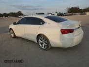 ✅ 2014 Chevrolet Impala LT • VIN: 1G1115SL7EU101020 • Lot: 93007735. Wystawiony na Copart z przebiegiem 149 005 mil. Bezpłatny archiwum sprzedaży aukcyjnych z USA i szczegółowy raport historii pojazdu na DreamBid. Zdjęcie 2.