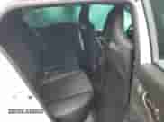 2021 Hyundai Veloster with VIN KMHT36AHXMU009908, listed as a Copart auction lot 70664983 with 25,813 mi miles and . Bid and sale history available at DreamBid. Image 10.