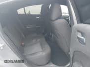 ✅ 2023 Dodge Charger SXT • VIN: 2C3CDXBG2PH600470 • Лот: 43427875. Опубликован ранее на IAAI с пробегом 38 469 миль. Бесплатный доступ к архиву аукционных продаж из США и подробный отчёт об истории автомобиля на DreamBid. Изображение 8.