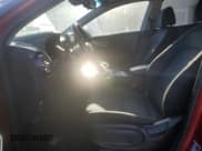 ✅ 2021 Hyundai Kona SEL • VIN: KM8K23AG3MU133572 • Лот: 87250245. Опубликован ранее на Copart с пробегом 130 844 миль. Бесплатный доступ к архиву аукционных продаж из США и подробный отчёт об истории автомобиля на DreamBid. Изображение 7.