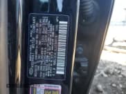 ✅ 2020 Hyundai Tucson SEL • VIN: KM8J3CALXLU194874 • Лот: 85339665. Опубликован ранее на Copart с пробегом Не указан. Бесплатный доступ к архиву аукционных продаж из США и подробный отчёт об истории автомобиля на DreamBid. Изображение 13.