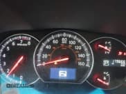 ✅ 2013 Nissan Maxima SV • VIN: 1N4AA5AP0DC824357 • Лот: 43775993. Опубликован ранее на IAAI с пробегом 179 666 миль. Бесплатный доступ к архиву аукционных продаж из США и подробный отчёт об истории автомобиля на DreamBid. Изображение 7.