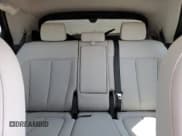 ✅ 2025 Hyundai Ioniq 5 Limited • VIN: 7YAKRDDC7SY010354 • Лот: 71494935. Опубликован ранее на Copart с пробегом 2 493 миль. Бесплатный доступ к архиву аукционных продаж из США и подробный отчёт об истории автомобиля на DreamBid. Изображение 10.