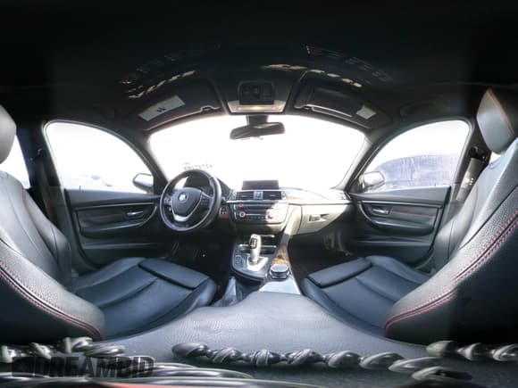 ✅ 2015 BMW 3 Series 328i • VIN: WBA3A5G58FNS91140 • Лот: 42727162. Опубликован ранее на IAAI с пробегом 89 498 миль. Бесплатный доступ к архиву аукционных продаж из США и подробный отчёт об истории автомобиля на DreamBid. Изображение 18.