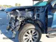 ✅ 2022 Chevrolet Silverado 1500 RST • VIN: 1GCUYEEDXNZ137209 • Лот: 43530163. Опубликован ранее на IAAI с пробегом 43 266 миль. Бесплатный доступ к архиву аукционных продаж из США и подробный отчёт об истории автомобиля на DreamBid. Изображение 18.