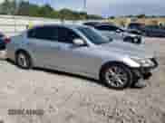 2013 Hyundai Genesis 3.8L z VIN KMHGC4DD4DU233206, wystawiony jako Copart lot #71347874 z przebiegiem 59 238 mil mil oraz Szkoda całkowita • Salvage title. Historia ofert i sprzedaży dostępna na DreamBid. Obrazek 4.