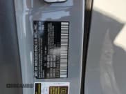 ✅ 2024 Mercedes-Benz GLE 63 S AMG • VIN: 4JGFD8KB3RA904701 • Lot: 78096404. Wystawiony na Copart z przebiegiem 27 553 mil. Bezpłatny archiwum sprzedaży aukcyjnych z USA i szczegółowy raport historii pojazdu na DreamBid. Zdjęcie 15.