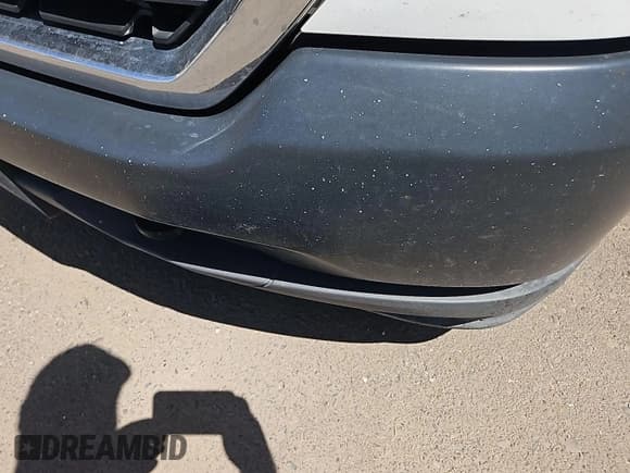 ✅ 2018 Chevrolet Silverado 1500 Work Truck • VIN: 3GCUKNEC6JG112777 • Лот: 42780131. Опубликован ранее на IAAI с пробегом 179 342 миль. Бесплатный доступ к архиву аукционных продаж из США и подробный отчёт об истории автомобиля на DreamBid. Изображение 1.