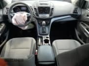 ✅ 2014 Ford Escape SE • VIN: 1FMCU0G96EUE23683 • Лот: 71631285. Опубликован ранее на Copart с пробегом 123 173 миль. Бесплатный доступ к архиву аукционных продаж из США и подробный отчёт об истории автомобиля на DreamBid. Изображение 8.